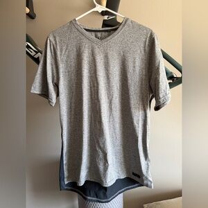 Pearl Izumi Mountain Bike Tee